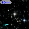 BD+45  3632