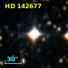HD 142677