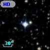 HD 142004