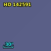 HD 142591