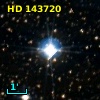 HD 143720