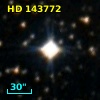 HD 143772