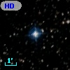 HD 144633