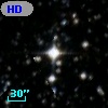 HD 138980