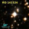 HD 141524