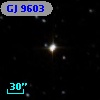 GJ  9603