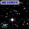 HD 139874