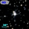 HD 140410