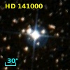 HD 141000
