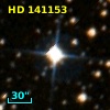 HD 141153