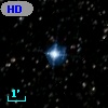 HD 142051