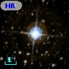 HR  5955