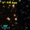 V* FM Aps
