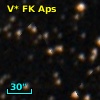 V* FK Aps