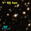 V* BD Aps