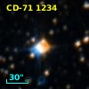 NLTT 41891