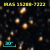 IRAS 15288-7222