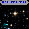 IRAS 15320-7219