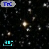 IRAS 15329-7203