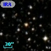 IRAS 15369-7146