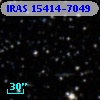 IRAS 15414-7049