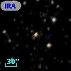 IRAS 15441-7225