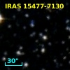 IRAS 15477-7130