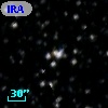 IRAS 15504-7021