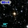 BD+45  3583