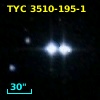 CCDM J17483+4506B