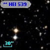 ** HEI   539