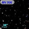 WV 356
