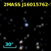 1RXS J160158.7-720235