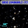 1RXS J160608.2-720048