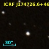 ICRF J174726.6+465850