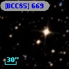 [BCC85] 669