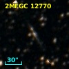 2MFGC 12770