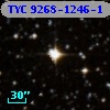 TYC 9268-1246-1
