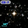 CD-70  1331