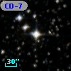 CD-70  1334