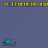 [VV98] J174006.5+450650