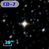 CD-71  1208
