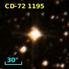CD-72  1195