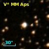 V* MM Aps