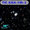 TYC 9264-249-1