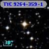 TYC 9264-359-1