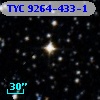 TYC 9264-433-1