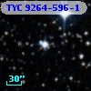 TYC 9264-596-1