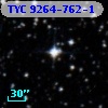 TYC 9264-762-1