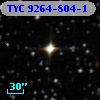 TYC 9264-804-1